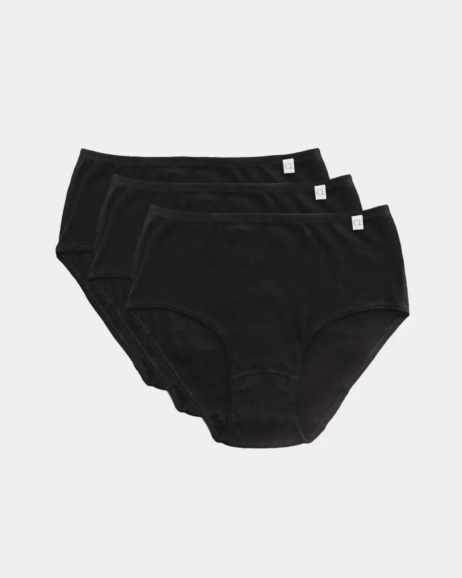 Buy Cotton Underwear For Women Plus Size online