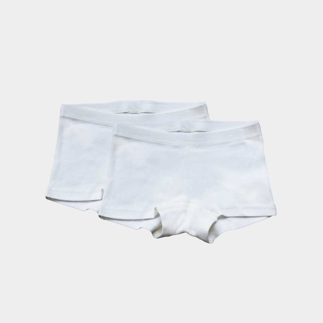 Tween Panties and Underwear  Q for Quinn – Q for Quinn™