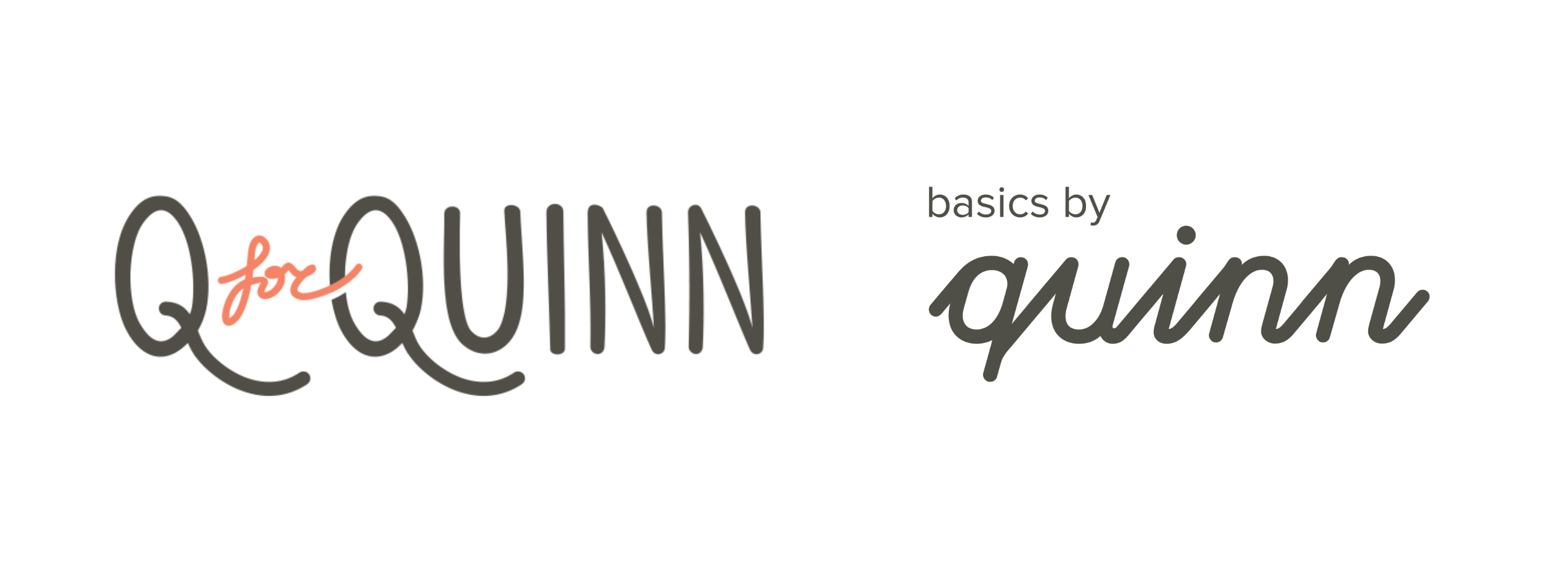 Is Polyester Underwear Bad For You Q For Quinn is-polyester-underwear-bad-for-you-q-for-quinn