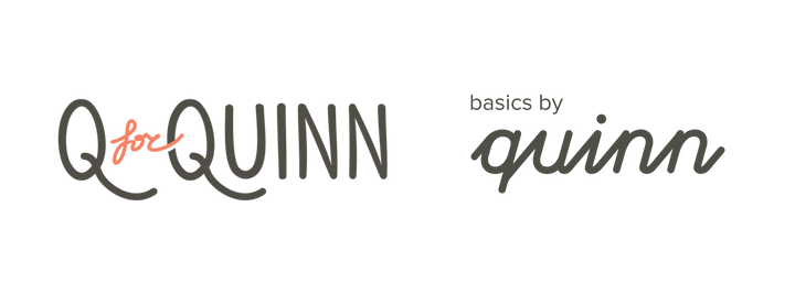 why-do-socks-hurt-my-feet-socks-and-foot-pain-q-for-quinn-basics