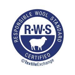 RWS (Responsible Wool Standard)