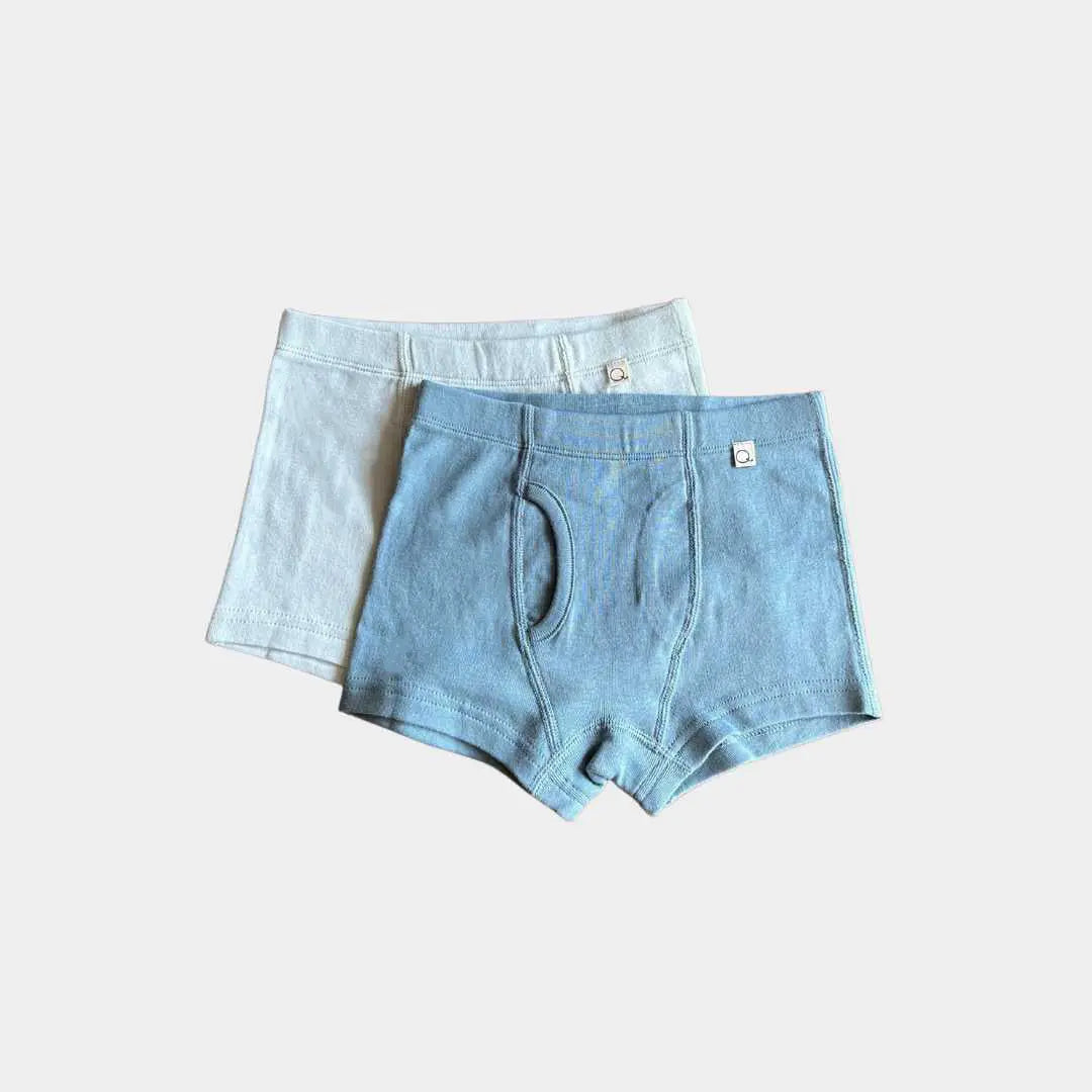 Linen Shorts - 100% Linen by Q for Quinn – Q for Quinn™