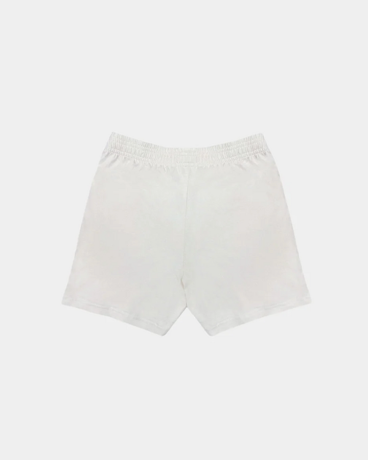 Pure (no dye) Everyday Knit Boxers - 100% Organic Cotton
