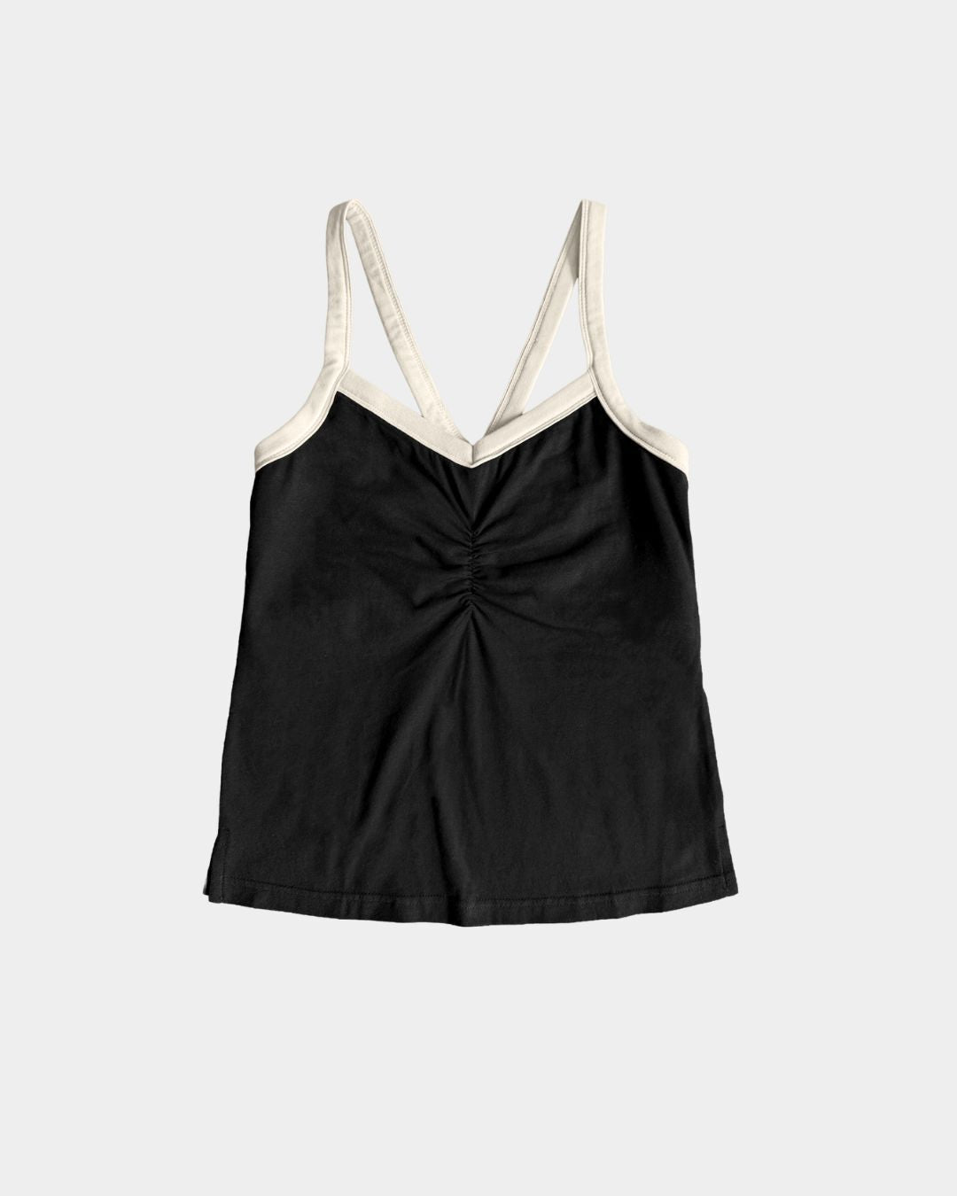 Organic Studio Tank