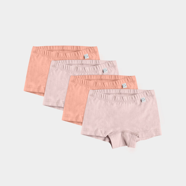Sophie Hipster Briefs (2 & 4 pack)