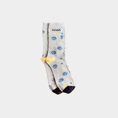 Organic Cotton Socks for Adult 