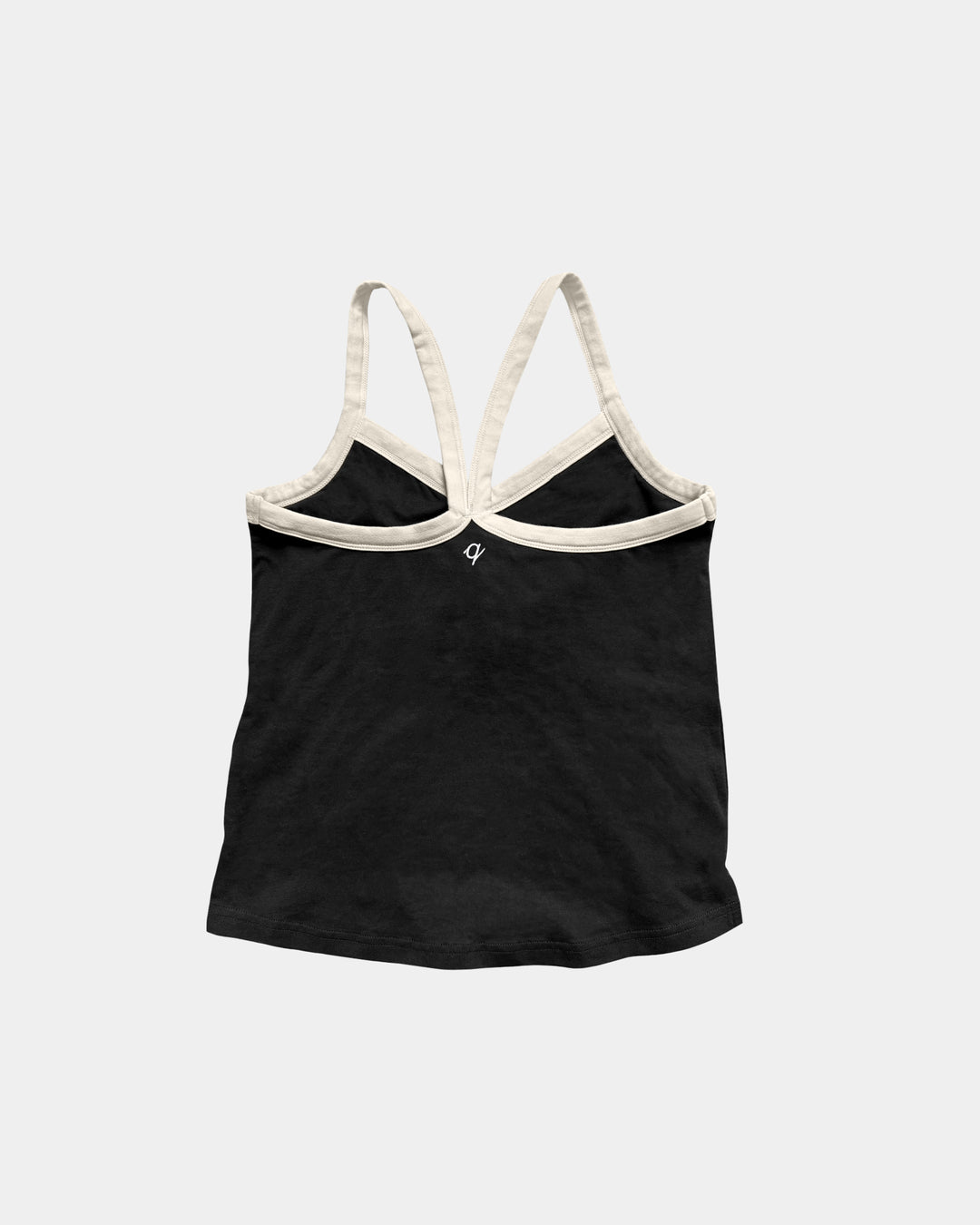 Organic Studio Tank