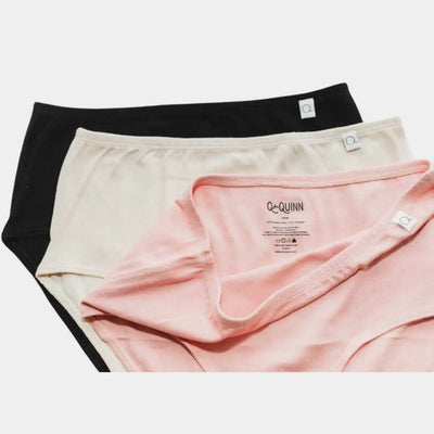 Underwear For Women