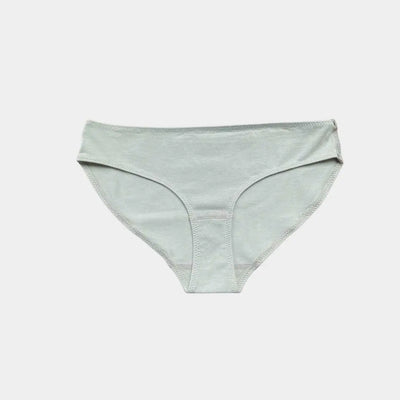 Womens On-The-Go Bikini Q for Quinn
