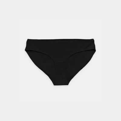 Womens On-The-Go Bikini Q for Quinn