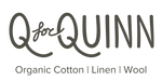Q for Quinn™