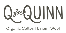 Q for Quinn™