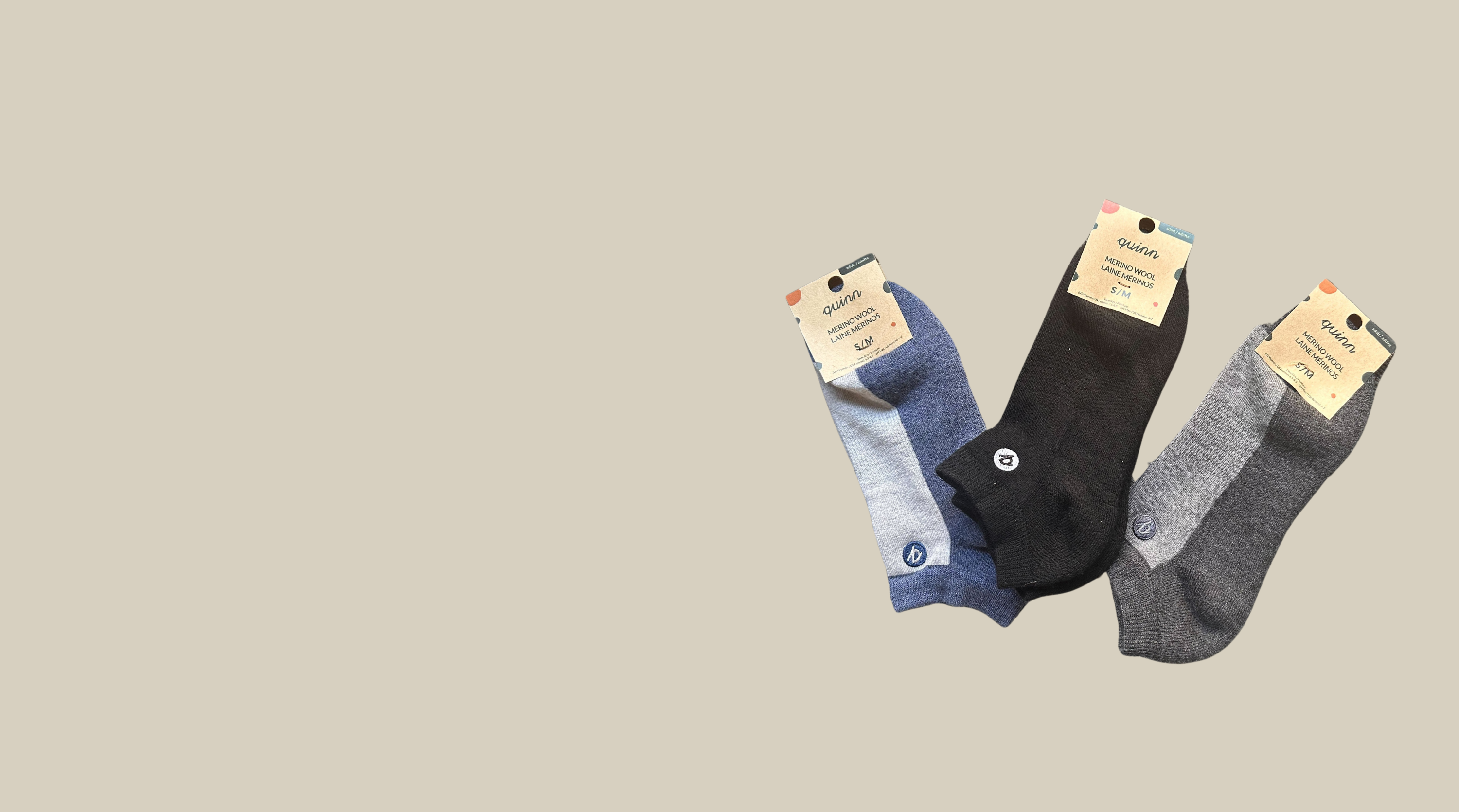 merino wool socks for men and women