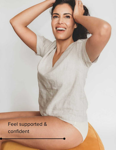Women Underwear 