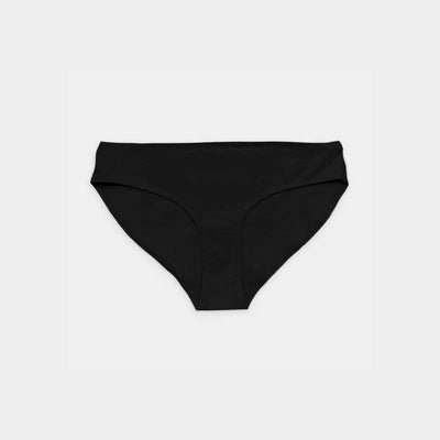 Womens On-The-Go Bikini Q for Quinn