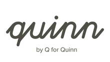 Q for Quinn™