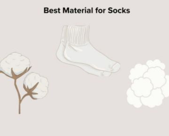 why-do-socks-hurt-my-feet-socks-and-foot-pain-q-for-quinn-basics