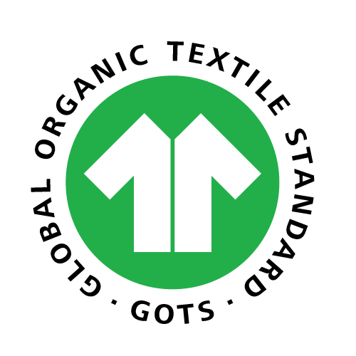 Why Organic Cotton Clothes Are Best For Kids