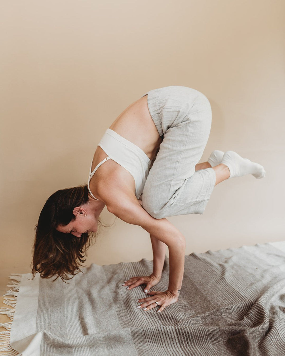 womens yoga clothing cotton