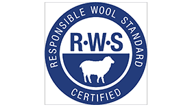 RWS (Responsible Wool Standard)